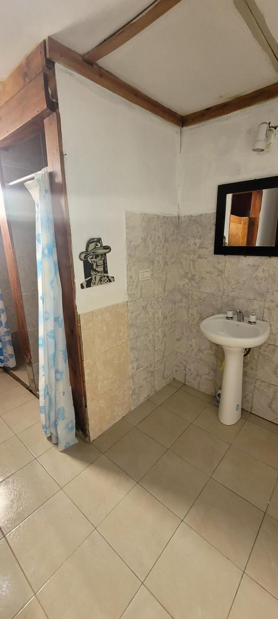 Hostel Las Cuatro Estaciones เอลชัลเตน ภายนอก รูปภาพ