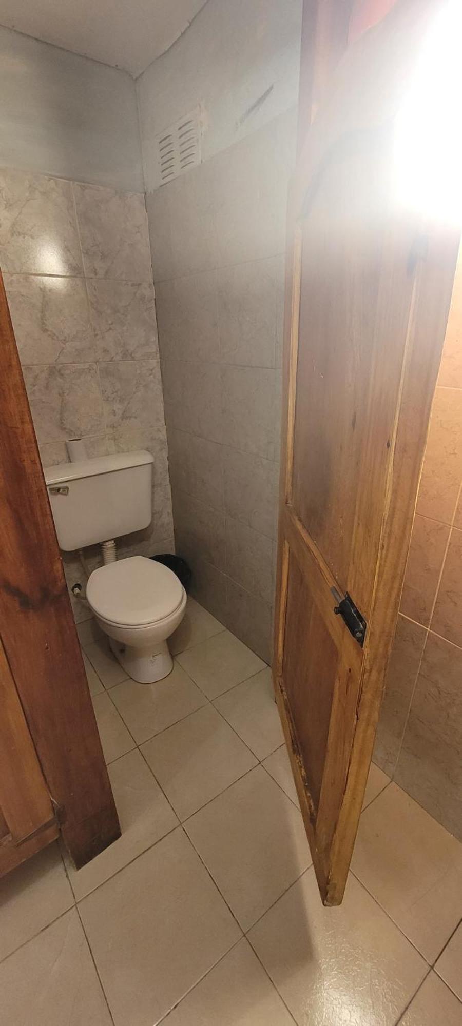 Hostel Las Cuatro Estaciones เอลชัลเตน ภายนอก รูปภาพ