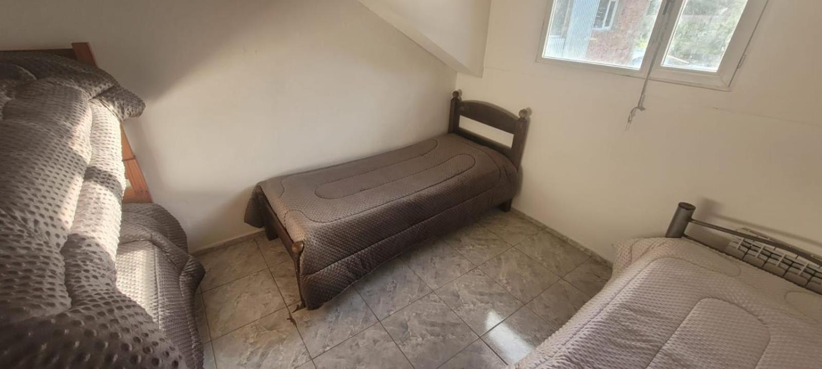 Hostel Las Cuatro Estaciones เอลชัลเตน ภายนอก รูปภาพ
